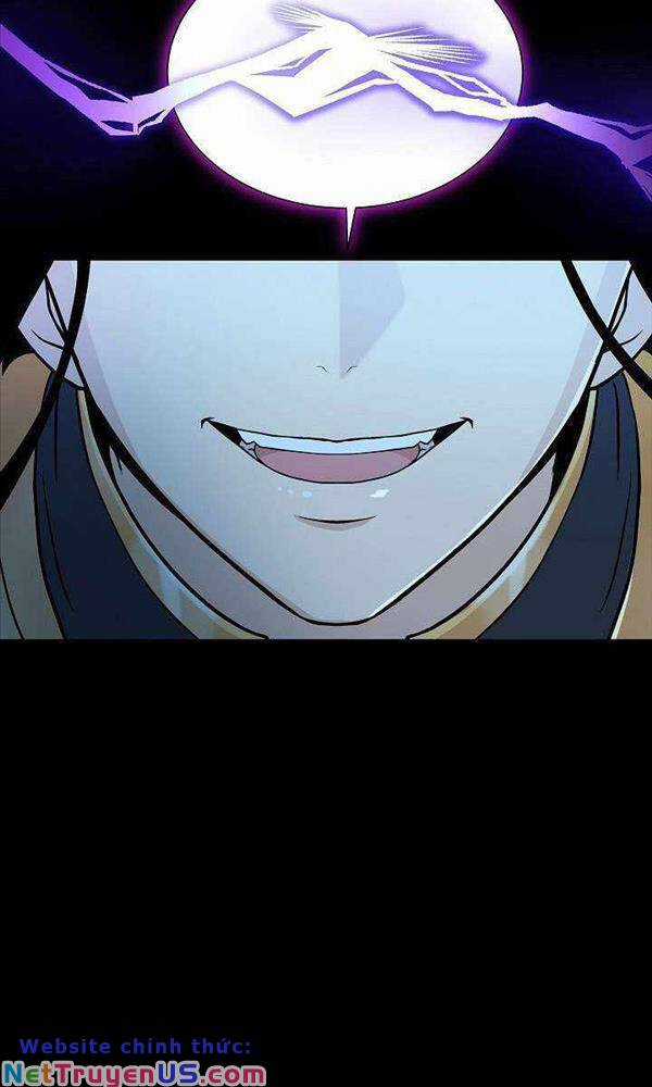 Thiên Ma Không Muốn Thăng Cấp Chapter 8 trang 85