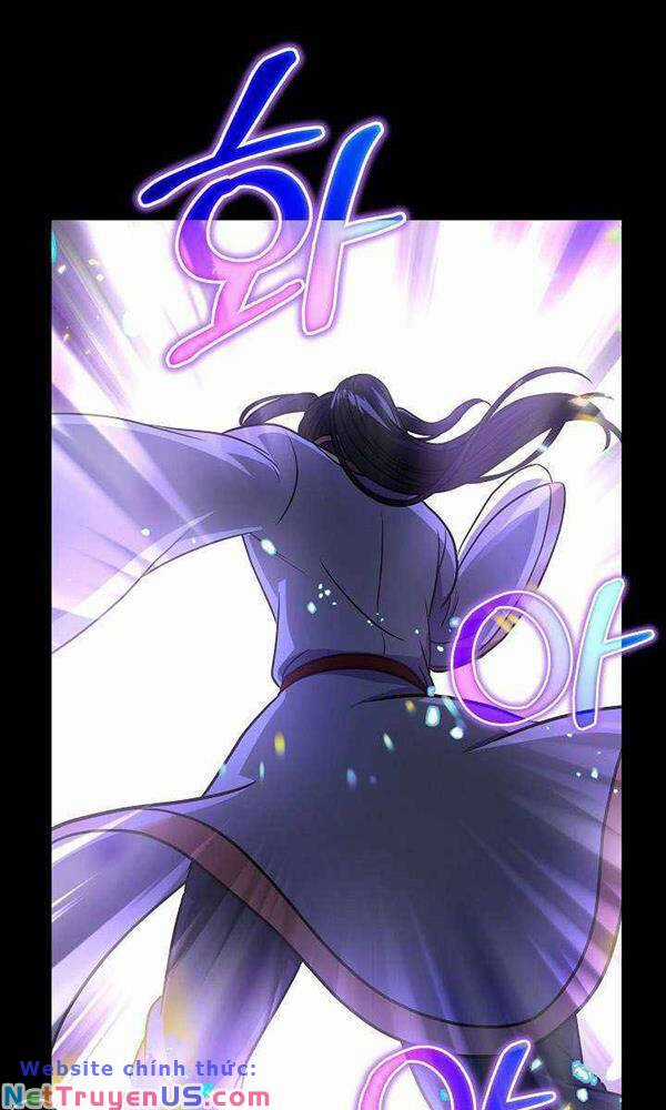 Thiên Ma Không Muốn Thăng Cấp Chapter 8 trang 86