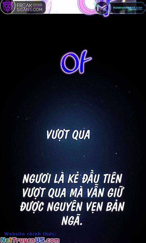 Thiên Ma Không Muốn Thăng Cấp Chapter 8 trang 87