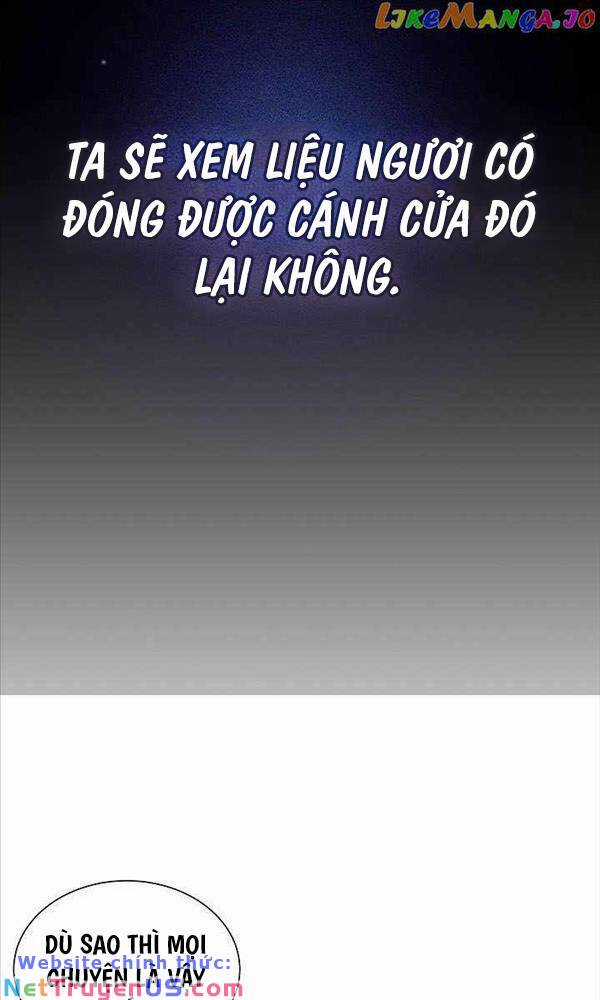 Thiên Ma Không Muốn Thăng Cấp Chapter 8 trang 89