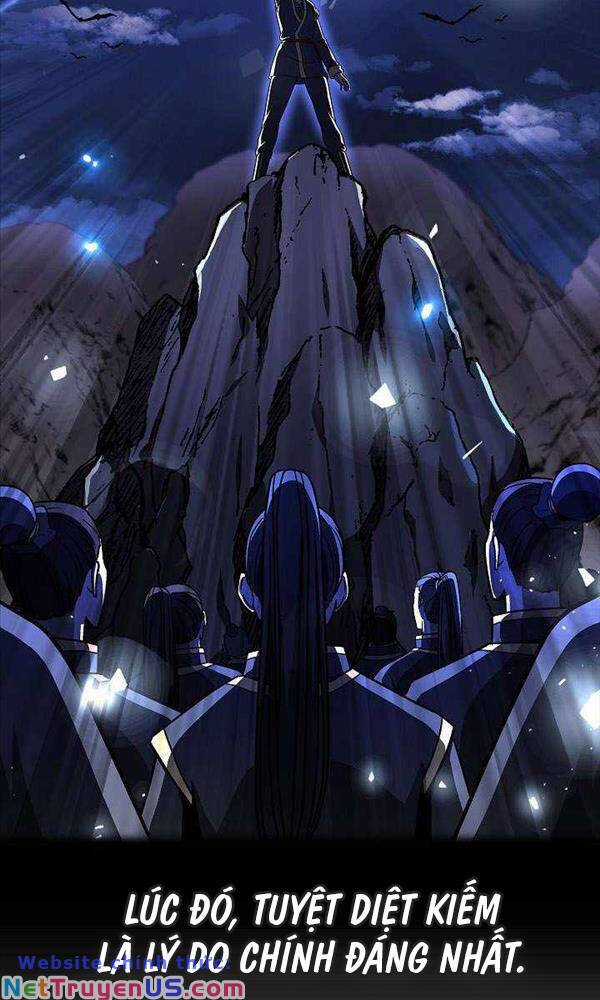 Thiên Ma Không Muốn Thăng Cấp Chapter 8 trang 94