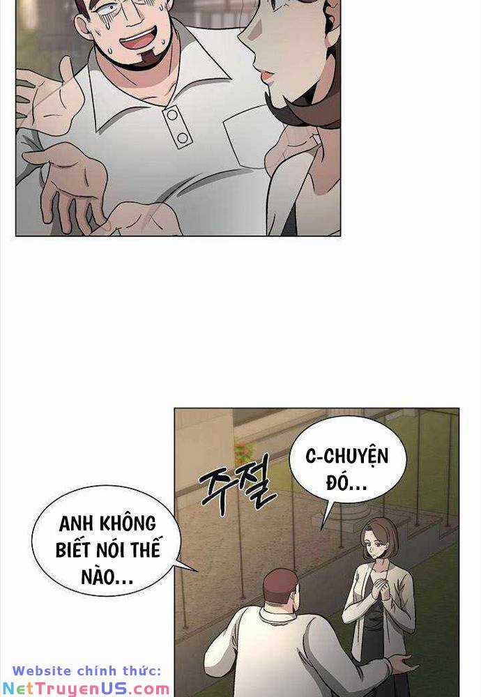 Thiên Ma Không Muốn Thăng Cấp Chapter 9 trang 100