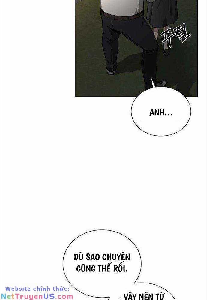 Thiên Ma Không Muốn Thăng Cấp Chapter 9 trang 101