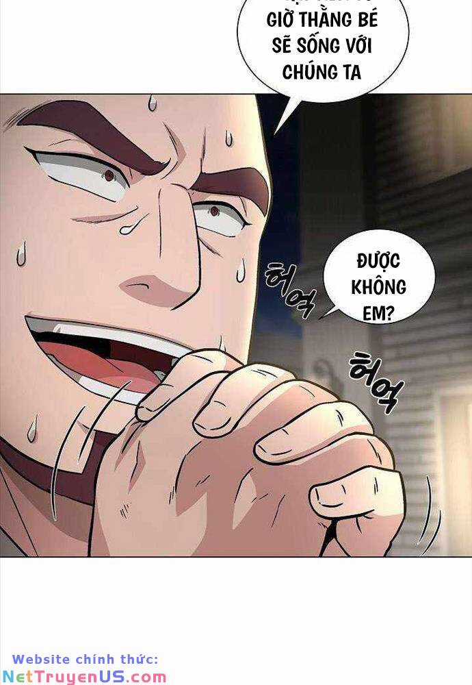 Thiên Ma Không Muốn Thăng Cấp Chapter 9 trang 102