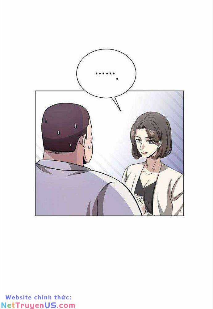 Thiên Ma Không Muốn Thăng Cấp Chapter 9 trang 103