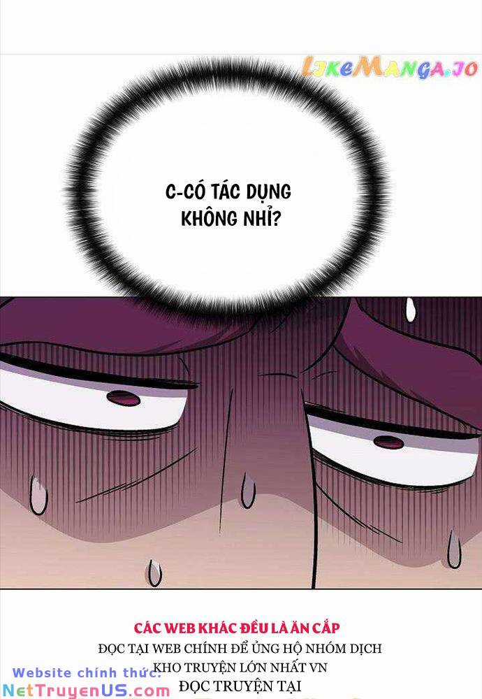 Thiên Ma Không Muốn Thăng Cấp Chapter 9 trang 104