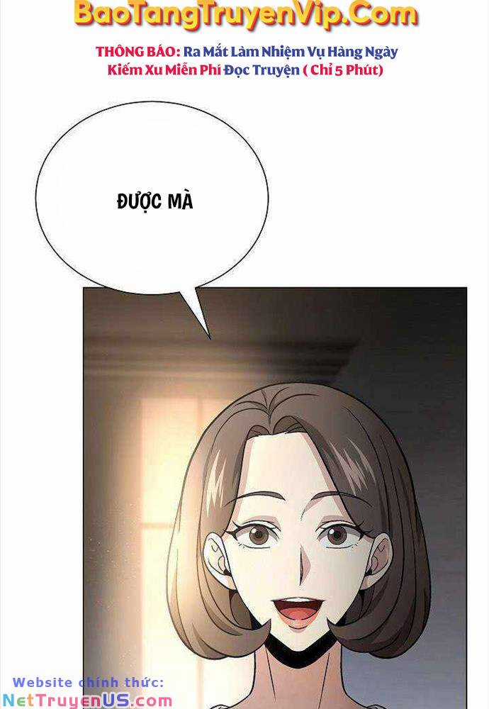 Thiên Ma Không Muốn Thăng Cấp Chapter 9 trang 105