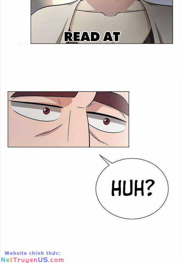 Thiên Ma Không Muốn Thăng Cấp Chapter 9 trang 106