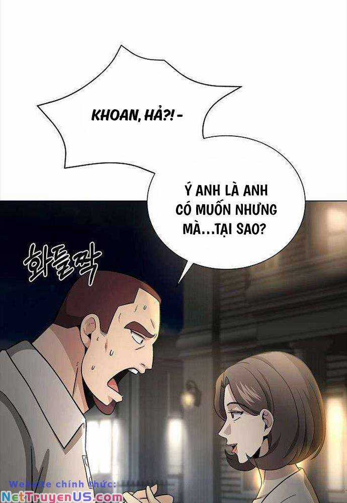 Thiên Ma Không Muốn Thăng Cấp Chapter 9 trang 107