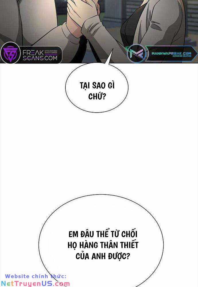 Thiên Ma Không Muốn Thăng Cấp Chapter 9 trang 108