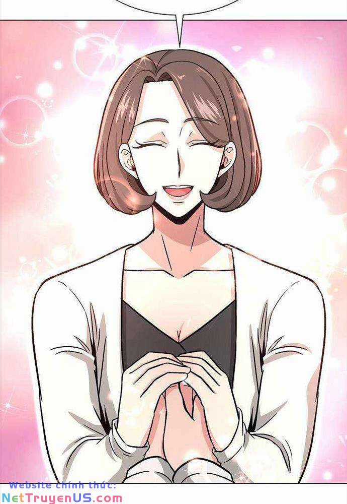 Thiên Ma Không Muốn Thăng Cấp Chapter 9 trang 109