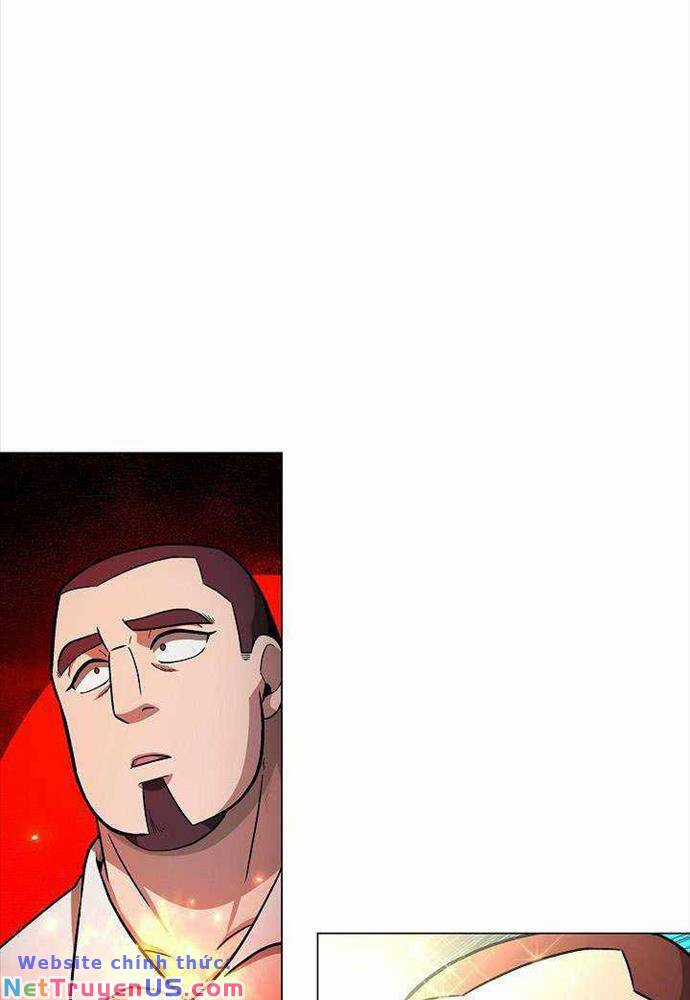 Thiên Ma Không Muốn Thăng Cấp Chapter 9 trang 110