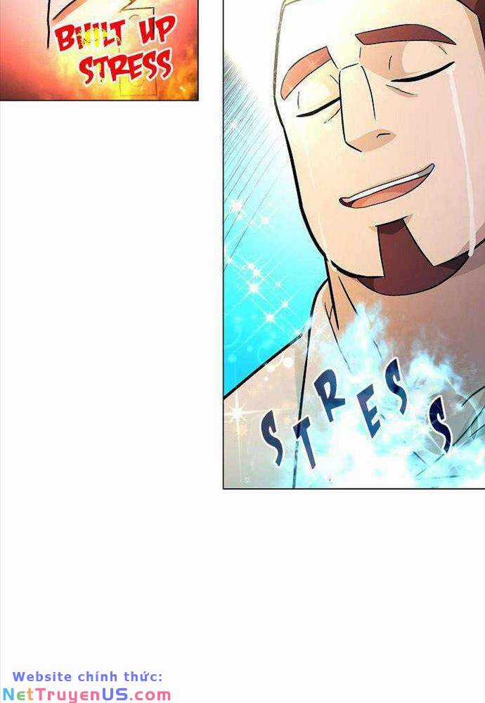 Thiên Ma Không Muốn Thăng Cấp Chapter 9 trang 111