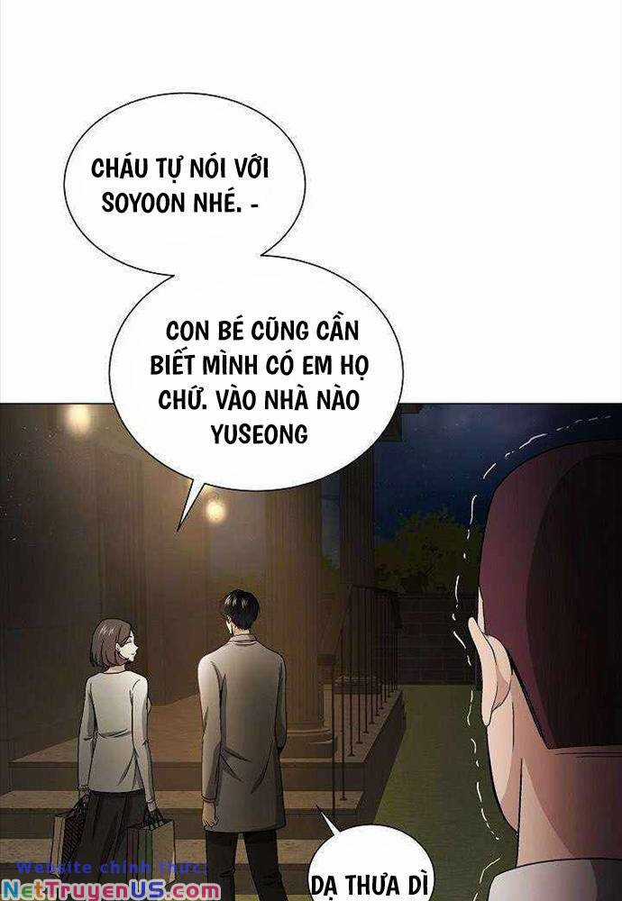 Thiên Ma Không Muốn Thăng Cấp Chapter 9 trang 112