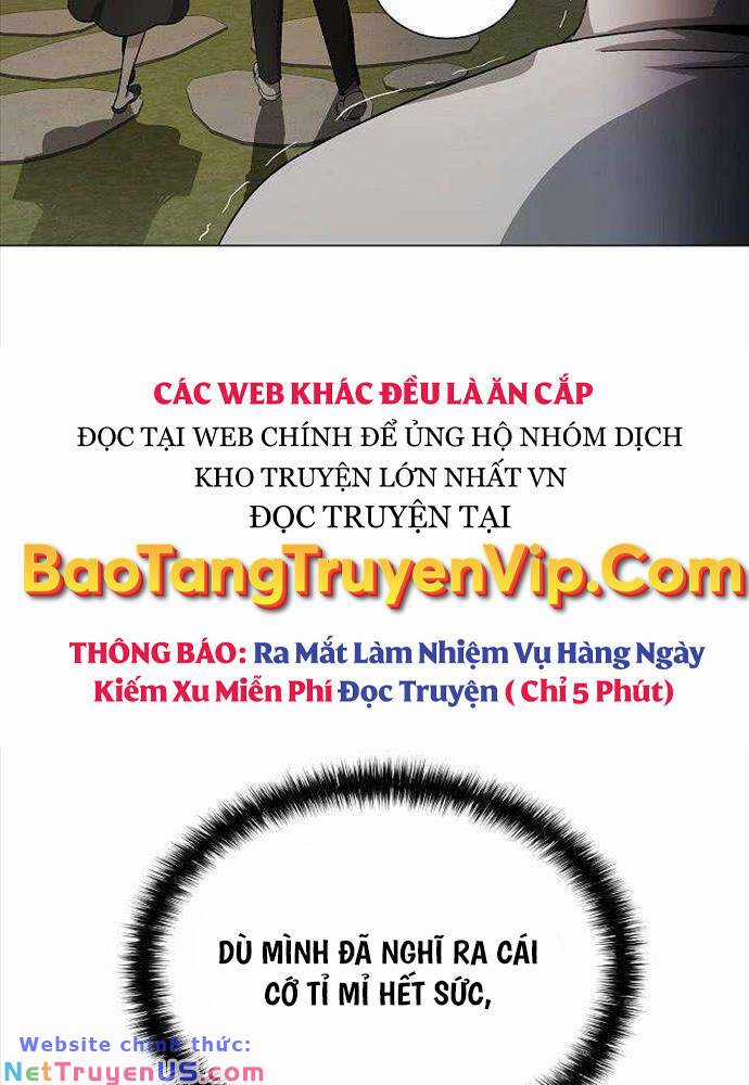 Thiên Ma Không Muốn Thăng Cấp Chapter 9 trang 113