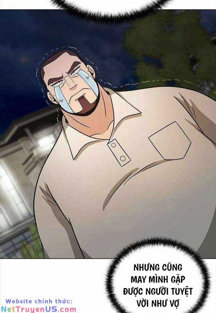 Thiên Ma Không Muốn Thăng Cấp Chapter 9 trang 114