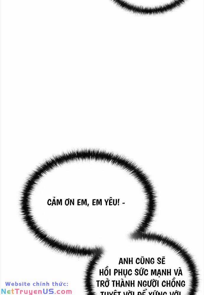 Thiên Ma Không Muốn Thăng Cấp Chapter 9 trang 115