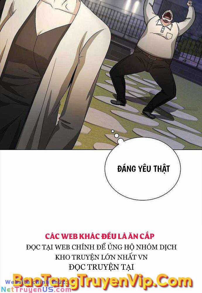 Thiên Ma Không Muốn Thăng Cấp Chapter 9 trang 118