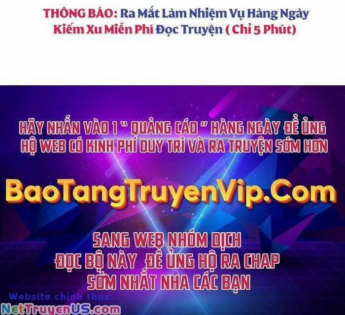 Thiên Ma Không Muốn Thăng Cấp Chapter 9 trang 119