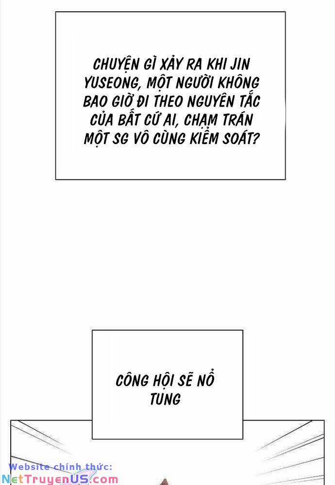 Thiên Ma Không Muốn Thăng Cấp Chapter 9 trang 13