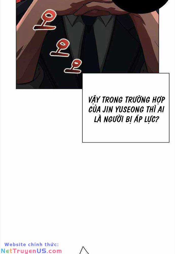 Thiên Ma Không Muốn Thăng Cấp Chapter 9 trang 16