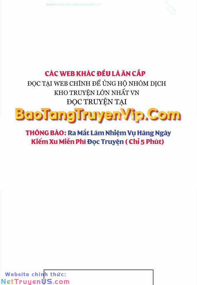 Thiên Ma Không Muốn Thăng Cấp Chapter 9 trang 2