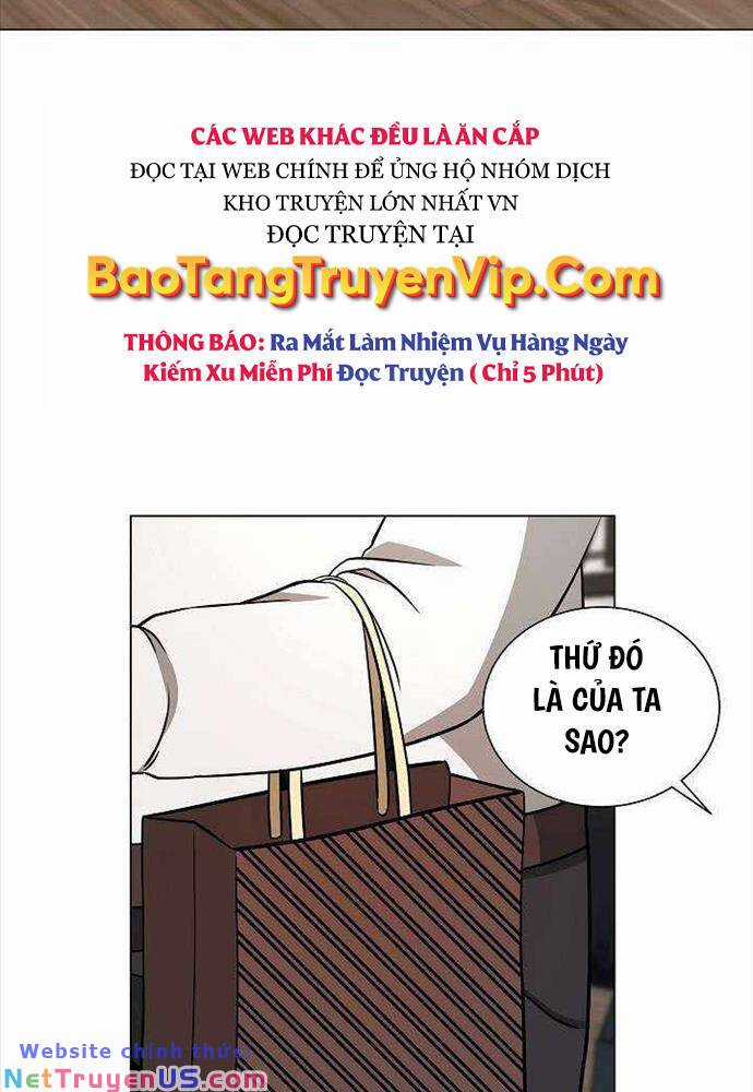 Thiên Ma Không Muốn Thăng Cấp Chapter 9 trang 23