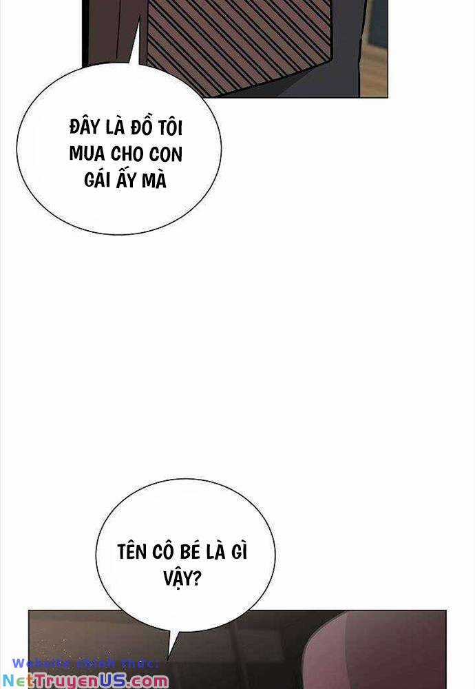 Thiên Ma Không Muốn Thăng Cấp Chapter 9 trang 24