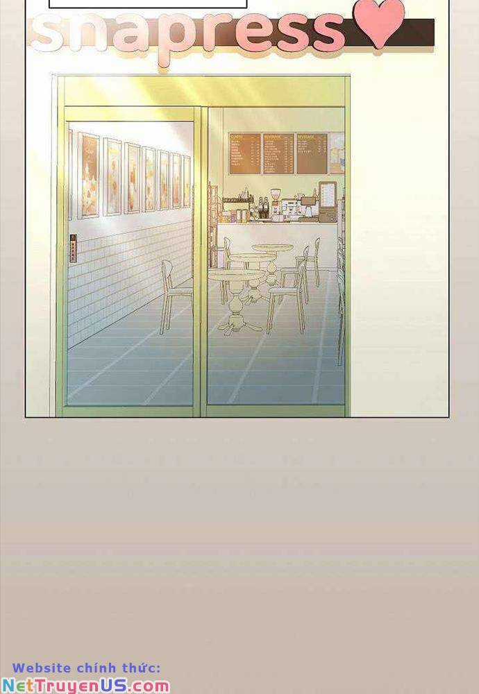 Thiên Ma Không Muốn Thăng Cấp Chapter 9 trang 36