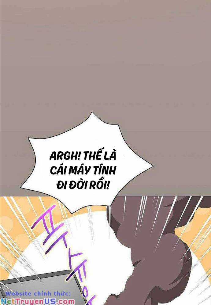 Thiên Ma Không Muốn Thăng Cấp Chapter 9 trang 39