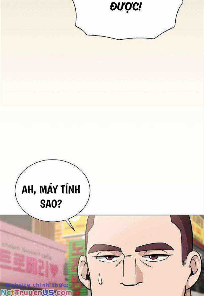 Thiên Ma Không Muốn Thăng Cấp Chapter 9 trang 42