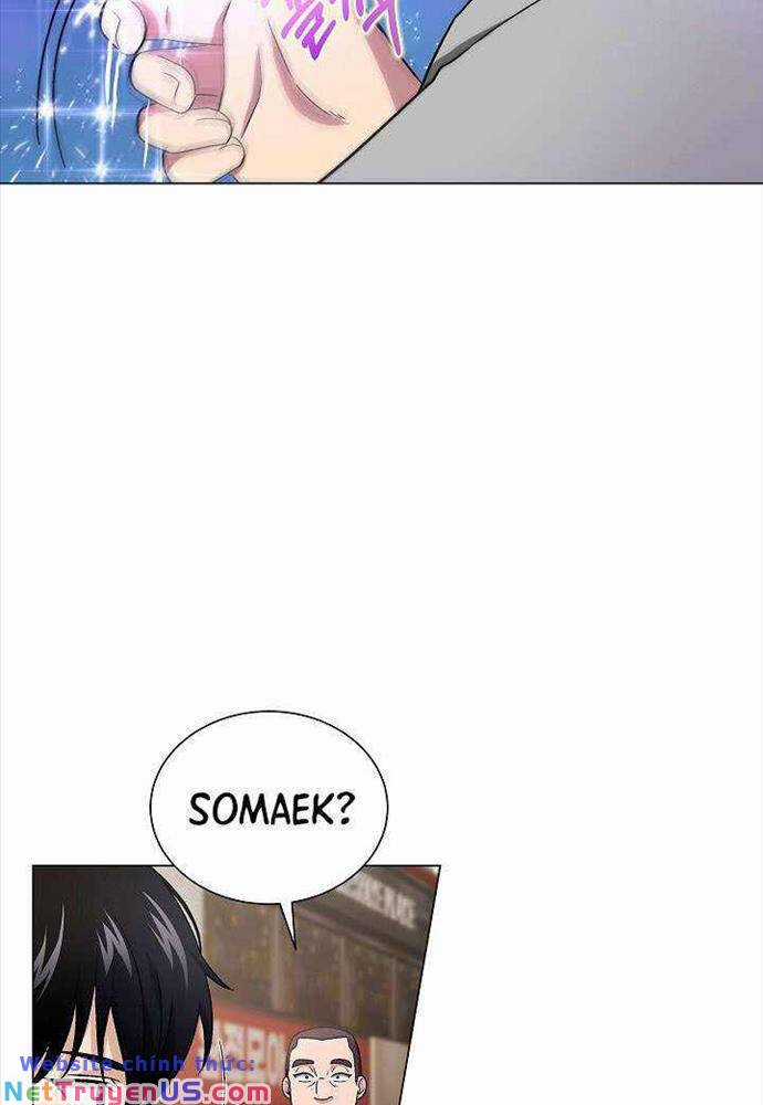 Thiên Ma Không Muốn Thăng Cấp Chapter 9 trang 45