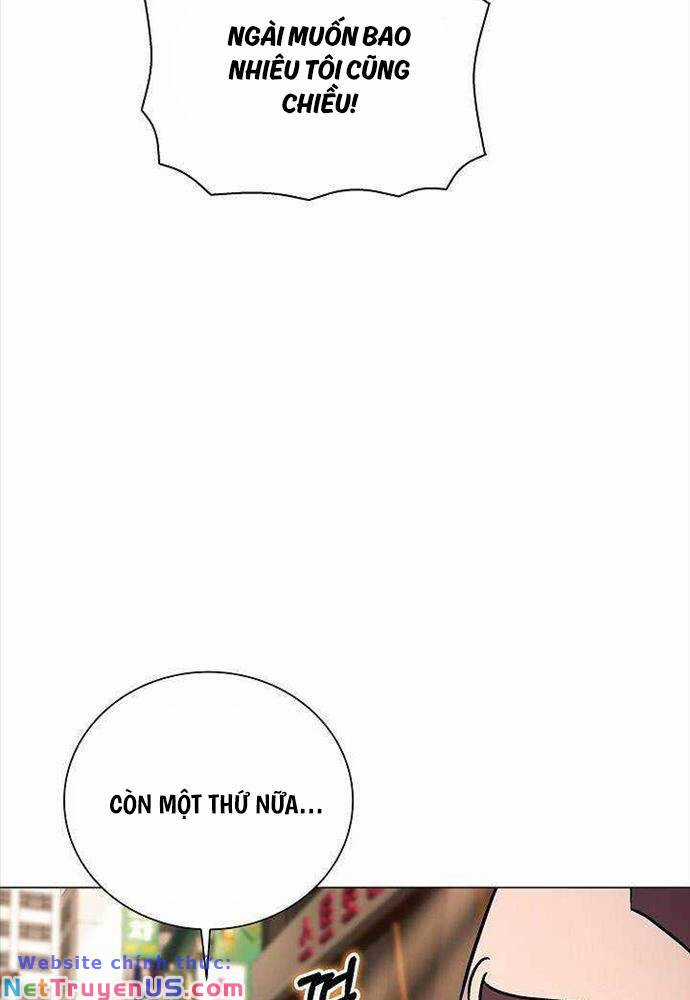 Thiên Ma Không Muốn Thăng Cấp Chapter 9 trang 47