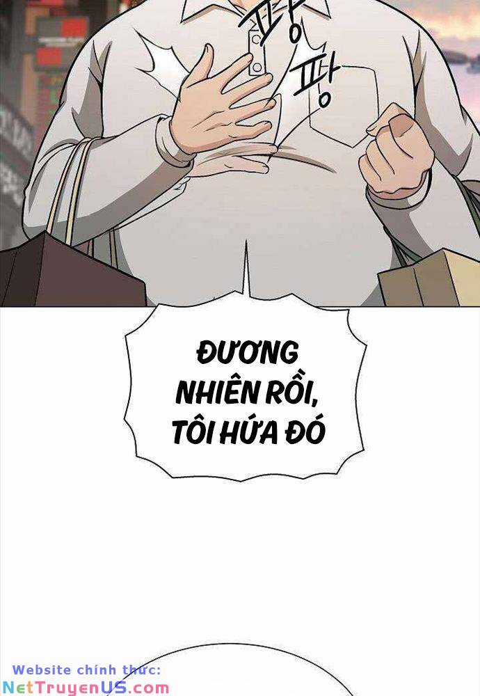 Thiên Ma Không Muốn Thăng Cấp Chapter 9 trang 50