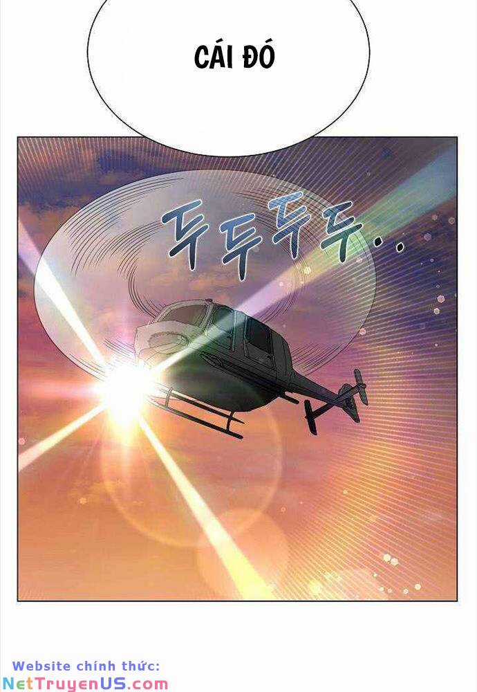 Thiên Ma Không Muốn Thăng Cấp Chapter 9 trang 51