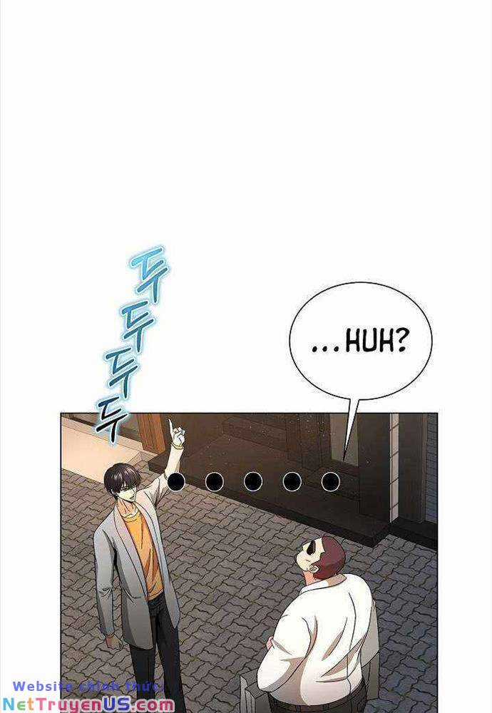 Thiên Ma Không Muốn Thăng Cấp Chapter 9 trang 52