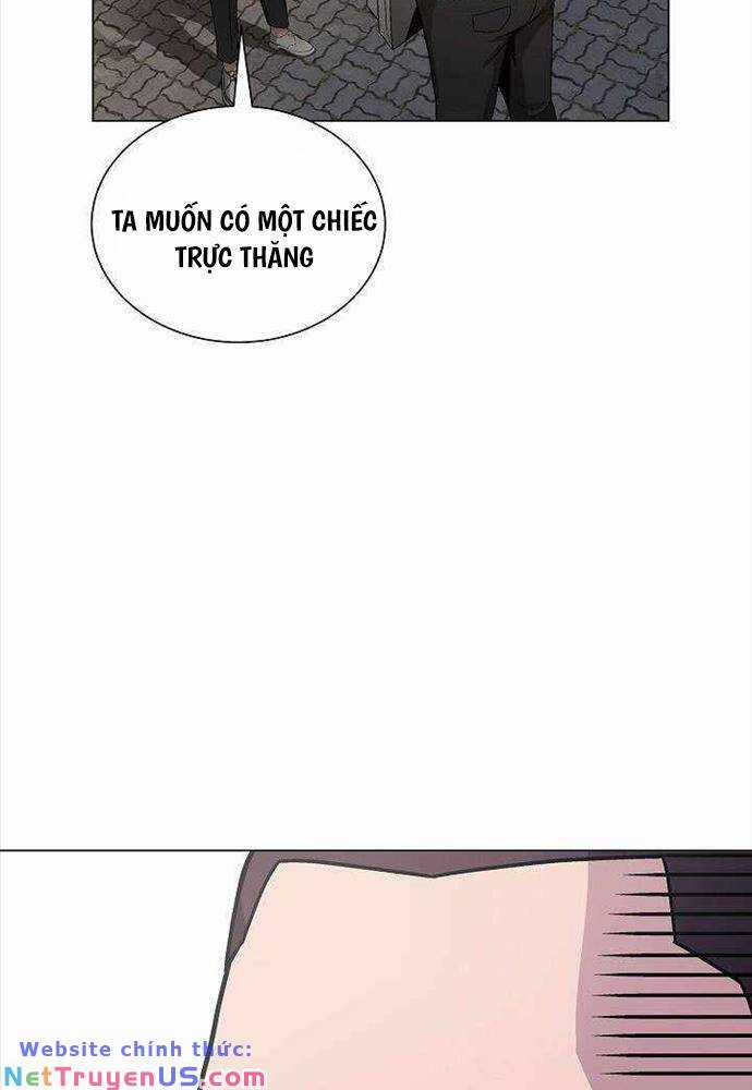 Thiên Ma Không Muốn Thăng Cấp Chapter 9 trang 53