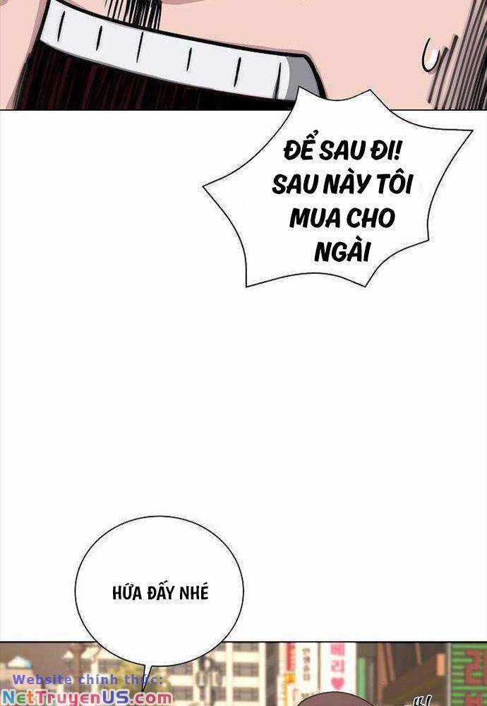 Thiên Ma Không Muốn Thăng Cấp Chapter 9 trang 62