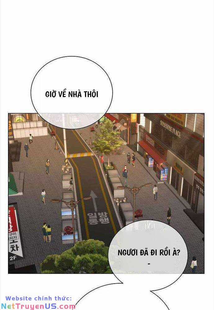 Thiên Ma Không Muốn Thăng Cấp Chapter 9 trang 64