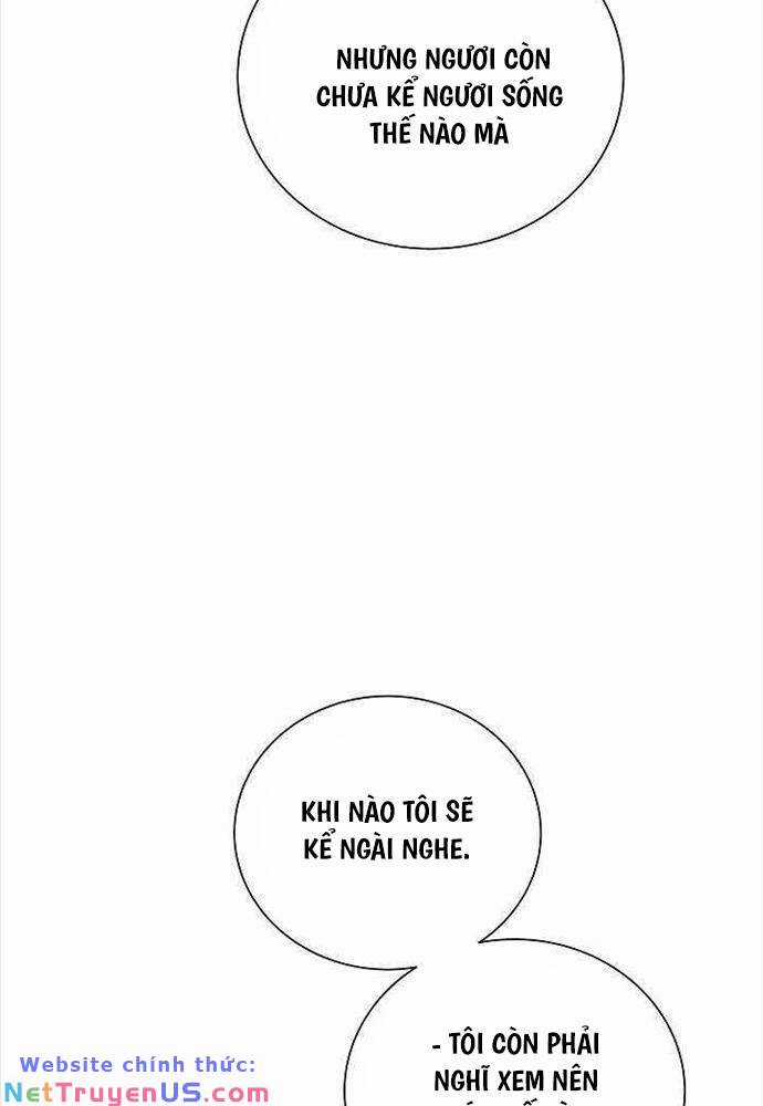 Thiên Ma Không Muốn Thăng Cấp Chapter 9 trang 65