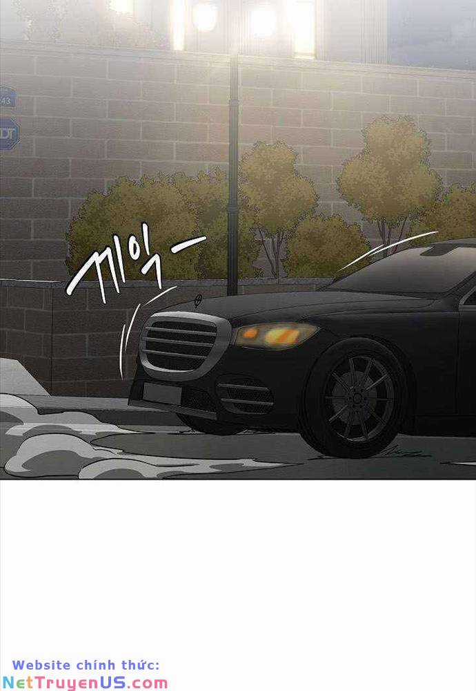 Thiên Ma Không Muốn Thăng Cấp Chapter 9 trang 68