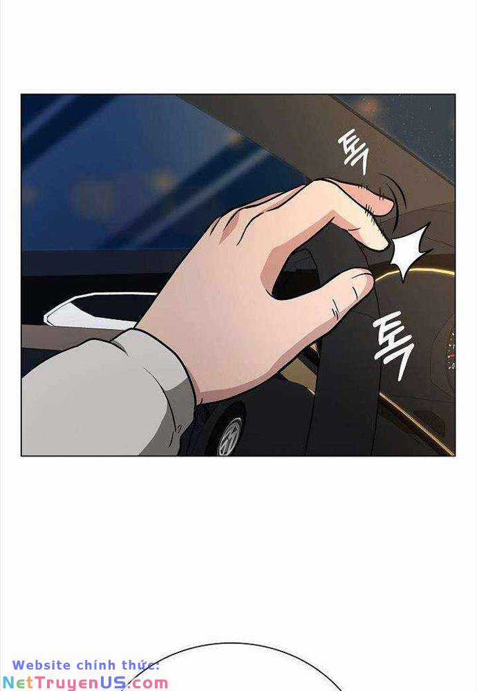 Thiên Ma Không Muốn Thăng Cấp Chapter 9 trang 69