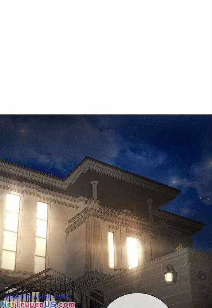 Thiên Ma Không Muốn Thăng Cấp Chapter 9 trang 72