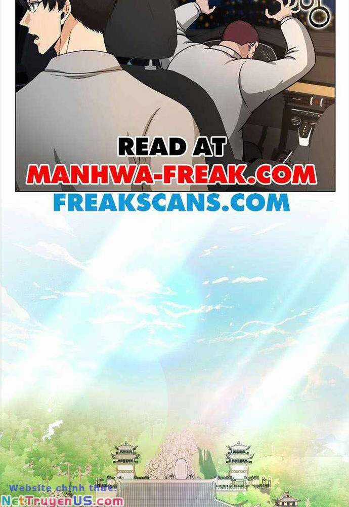 Thiên Ma Không Muốn Thăng Cấp Chapter 9 trang 74