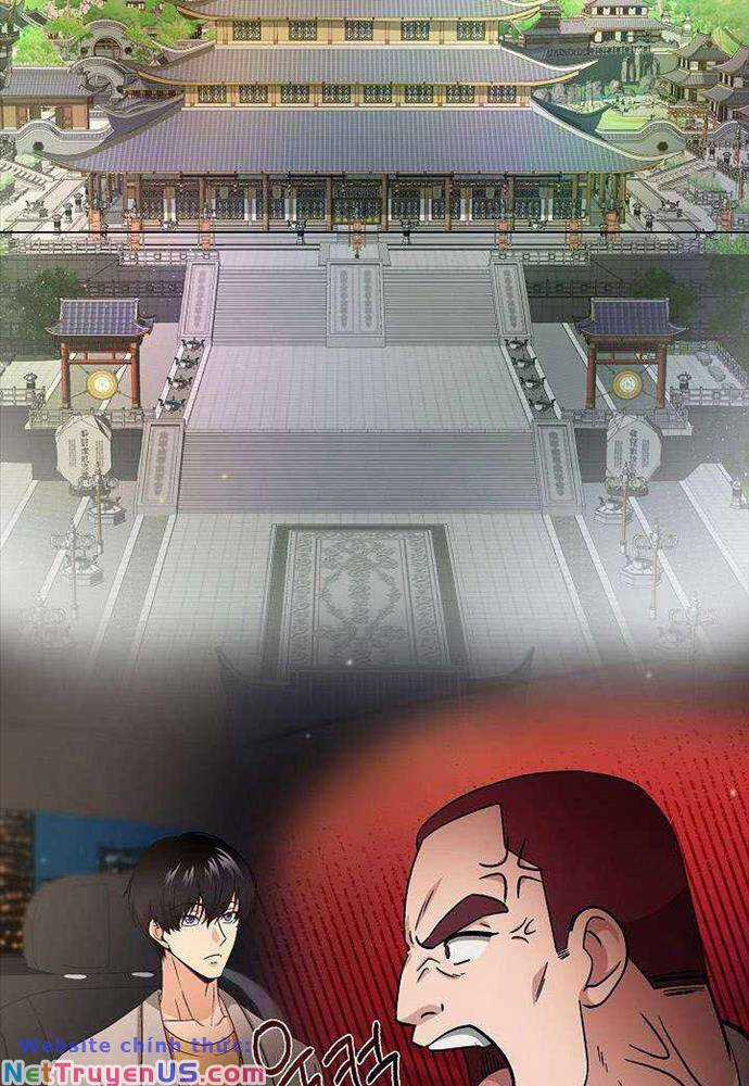 Thiên Ma Không Muốn Thăng Cấp Chapter 9 trang 75