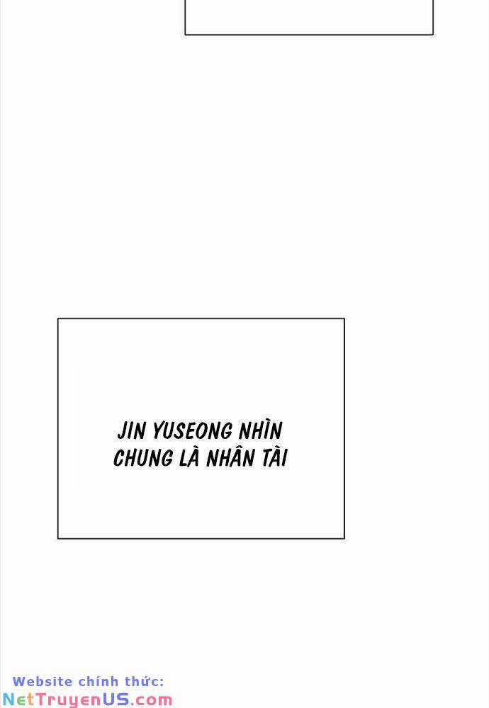 Thiên Ma Không Muốn Thăng Cấp Chapter 9 trang 8