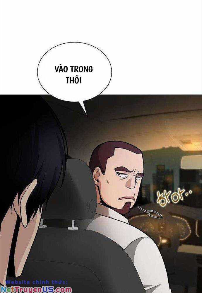 Thiên Ma Không Muốn Thăng Cấp Chapter 9 trang 80