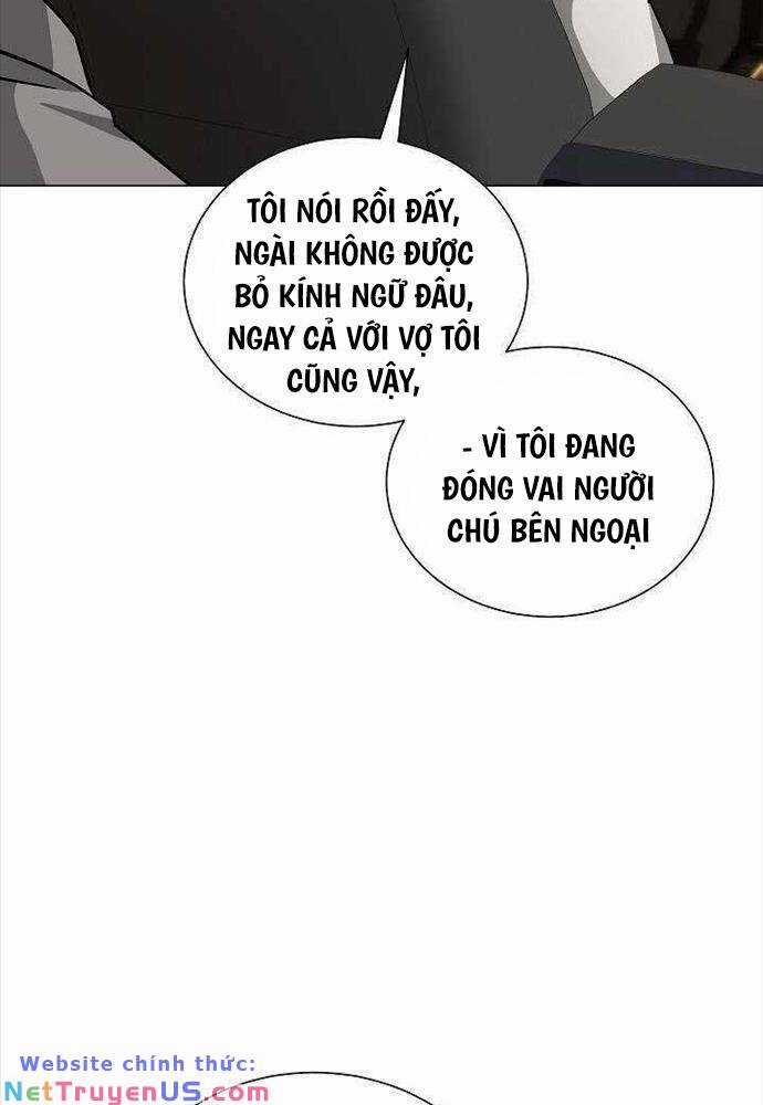 Thiên Ma Không Muốn Thăng Cấp Chapter 9 trang 81