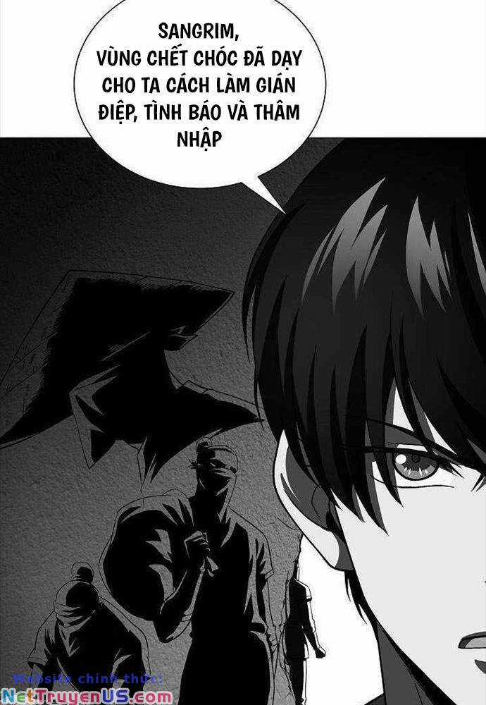 Thiên Ma Không Muốn Thăng Cấp Chapter 9 trang 82