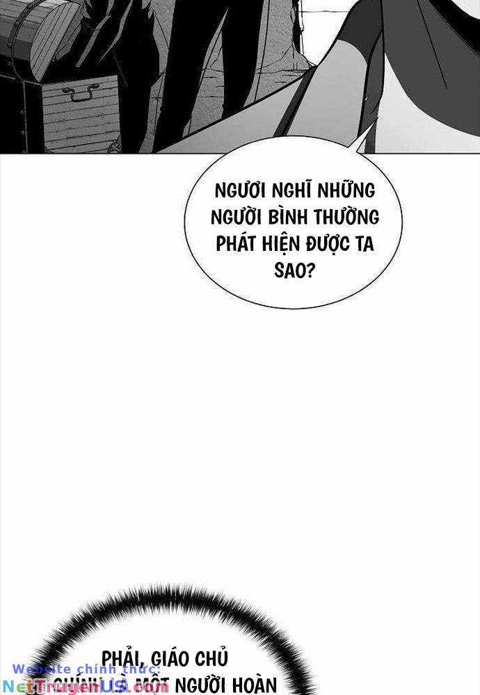 Thiên Ma Không Muốn Thăng Cấp Chapter 9 trang 83